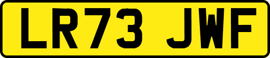 LR73JWF