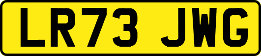 LR73JWG