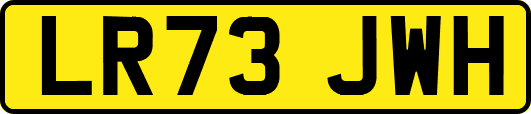 LR73JWH