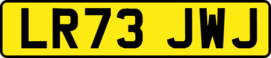 LR73JWJ