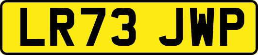 LR73JWP