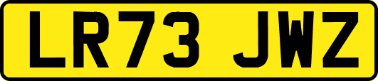LR73JWZ
