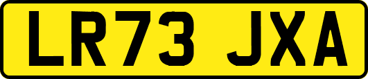 LR73JXA