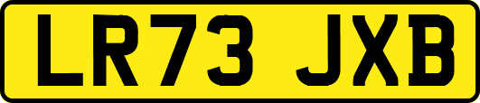 LR73JXB