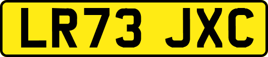 LR73JXC