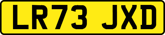 LR73JXD
