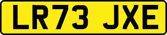 LR73JXE