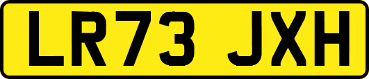 LR73JXH