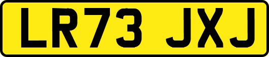 LR73JXJ