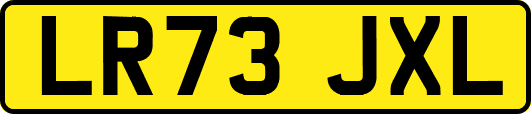 LR73JXL