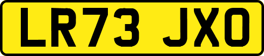 LR73JXO