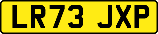 LR73JXP