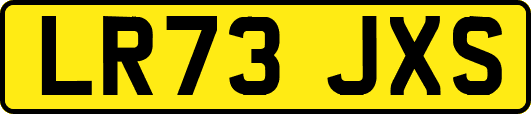 LR73JXS