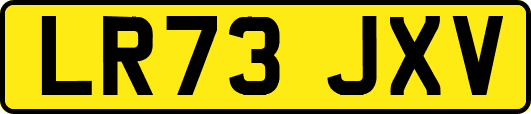LR73JXV