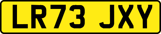 LR73JXY