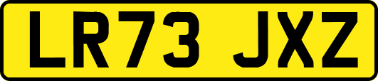 LR73JXZ