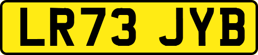 LR73JYB