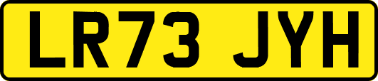 LR73JYH