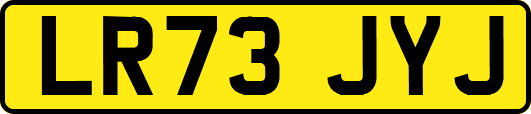 LR73JYJ