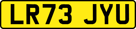 LR73JYU