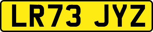 LR73JYZ