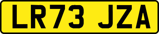 LR73JZA