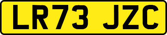 LR73JZC
