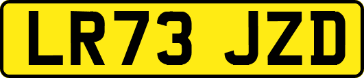 LR73JZD