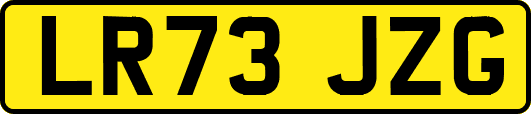 LR73JZG