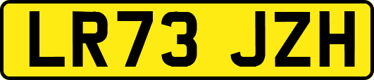 LR73JZH
