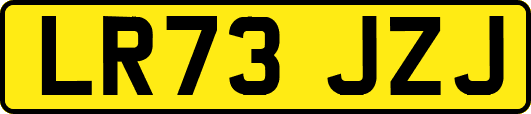 LR73JZJ