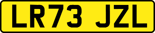 LR73JZL