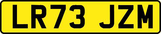 LR73JZM