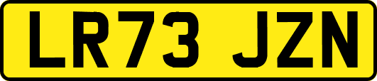 LR73JZN