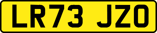 LR73JZO