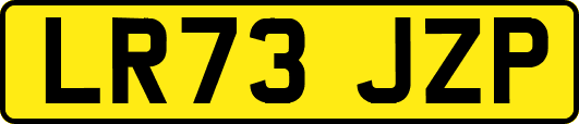 LR73JZP