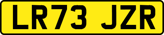 LR73JZR