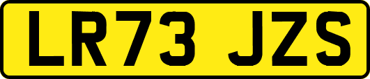LR73JZS