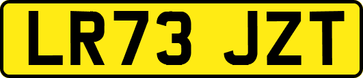 LR73JZT
