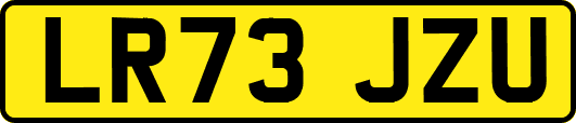 LR73JZU