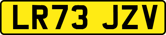 LR73JZV