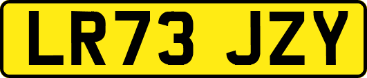 LR73JZY
