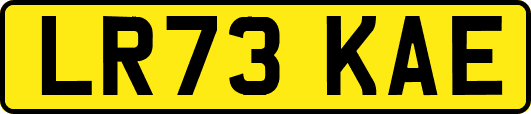 LR73KAE