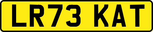 LR73KAT