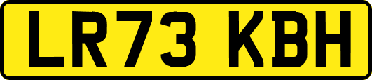 LR73KBH