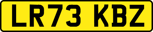 LR73KBZ