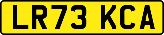 LR73KCA