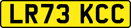 LR73KCC