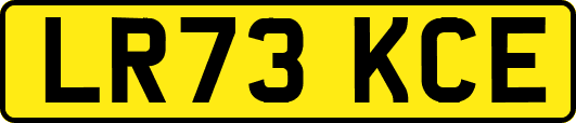 LR73KCE