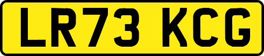 LR73KCG